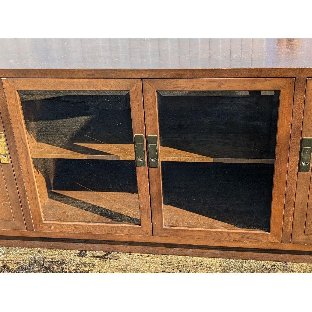 高級家具　domani　ドマーニ　Morganton　モーガントン　テレビボード 高級家具domaniドマーニMorgantonモーガントンテレビボード