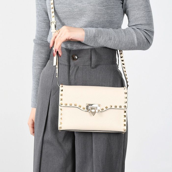 尾崎良二　パステル画 尾崎良二 「 オホーツクの海岸 ( 常呂 ) 」 パステル画 絵画 洋画 肉筆