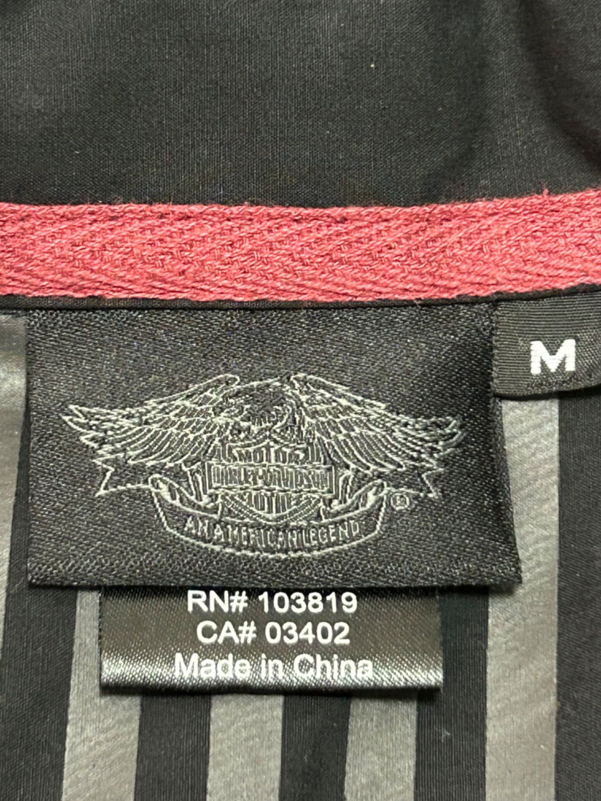 ヴィンテージ ダイレクトリール シェイクスピア TRUE BLUE 1956