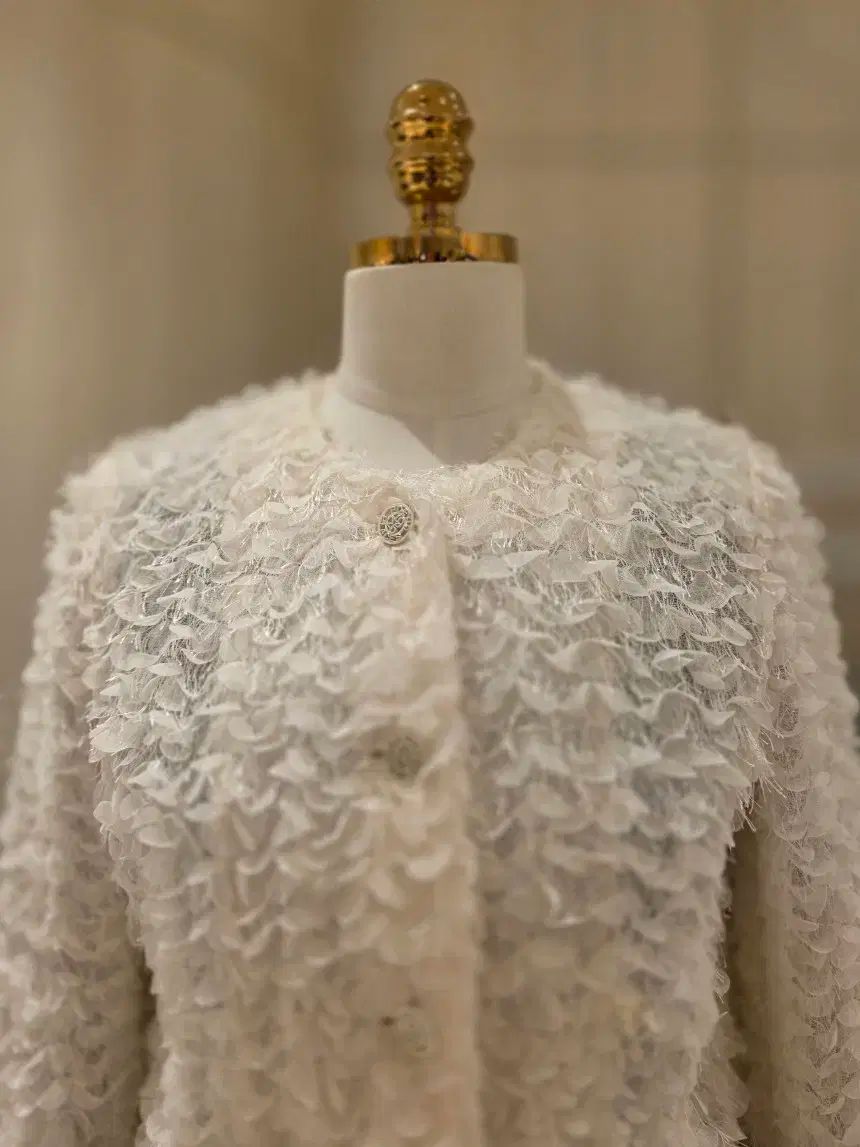 ケネスレディー