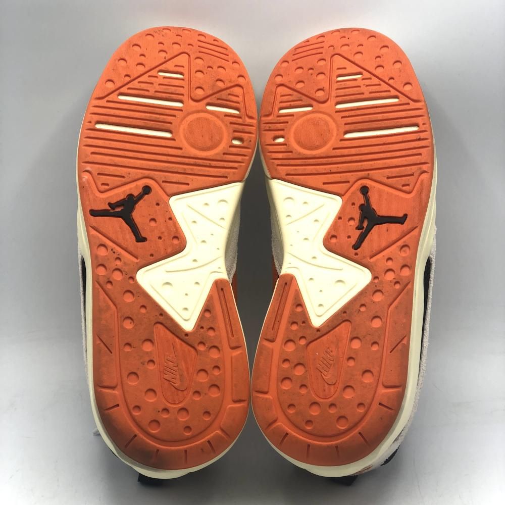 ナイキ エアジョーダン