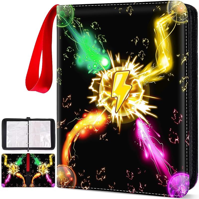 中古】(未使用・未開封品) Nintendo Switch Joy-Con専用ポーチ