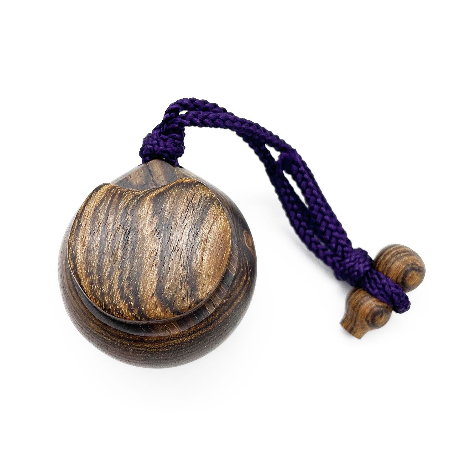 SHANTii 限定 パネル ポスター シルクスクリーン ムラジュン 村上淳