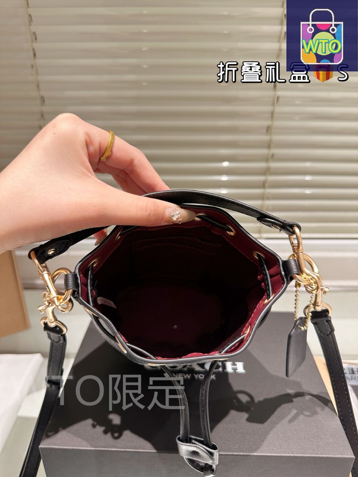 美品 COACH コーチ デンプシー シグネチャー キャンバスミニトート バッグ Amazon | [コーチ] バッグ シティ ミニ トート バッグ