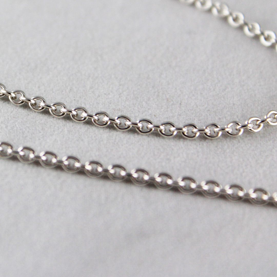 HERMES エルメス ネックレス アミュレット ホースシュー 楽天市場】【ギフト品質】エルメス Hermes ネックレス ホースシュー