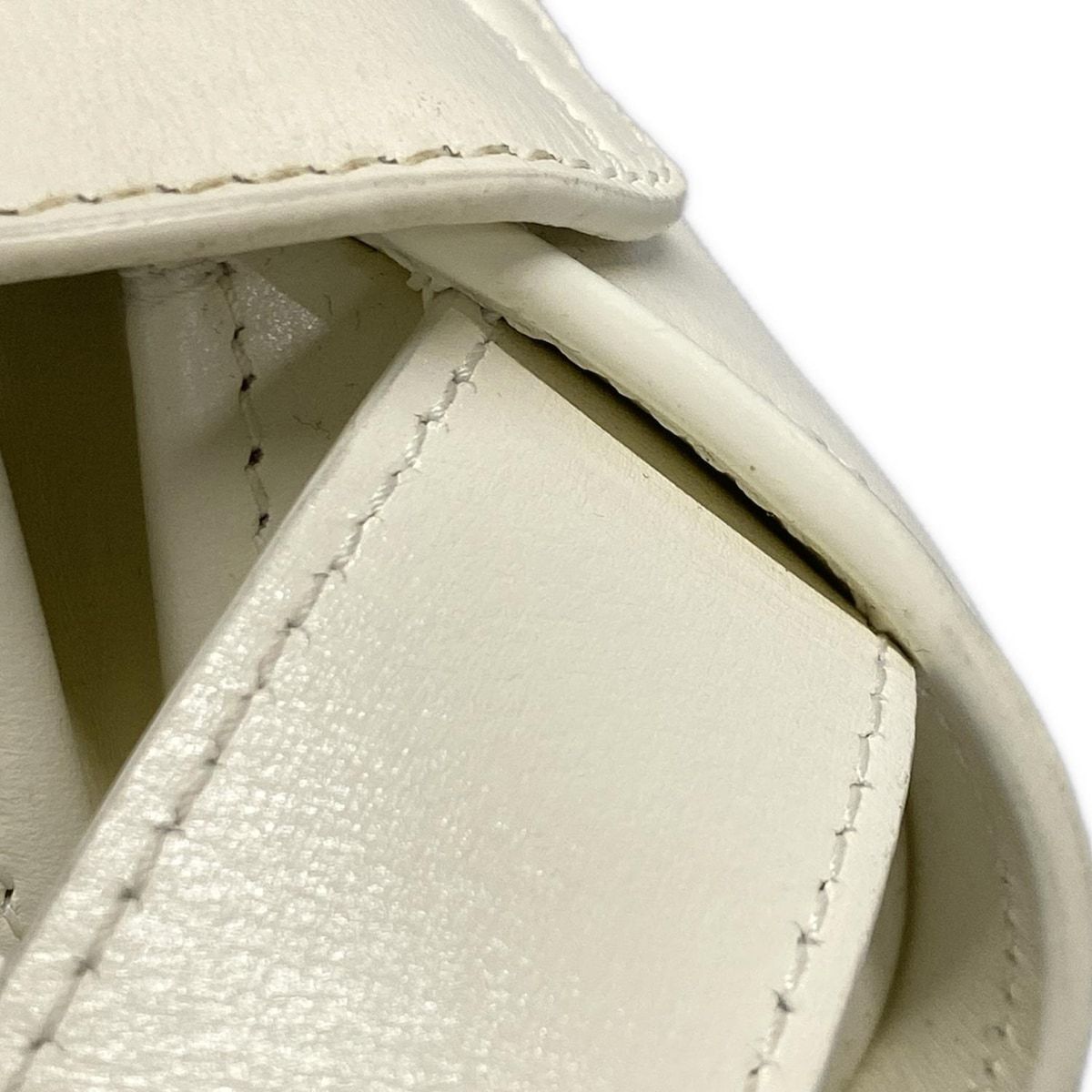 ショルダーバッグ カンノーロミニ