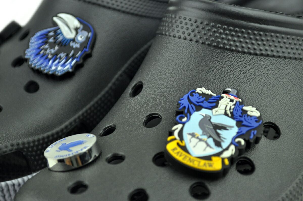 RAVENCLAW CLASSIC