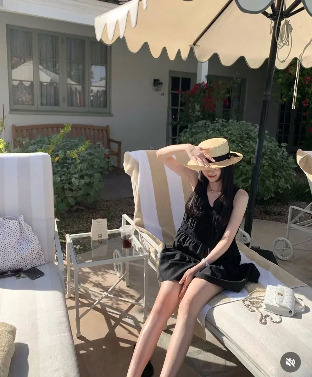 Dress Long