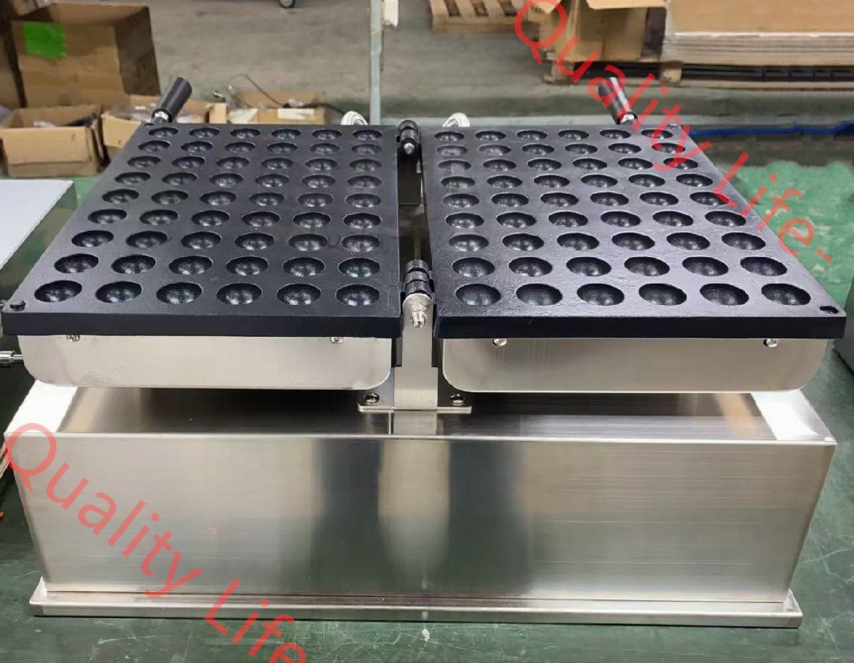 54ピース デジタルディスプレイ付き