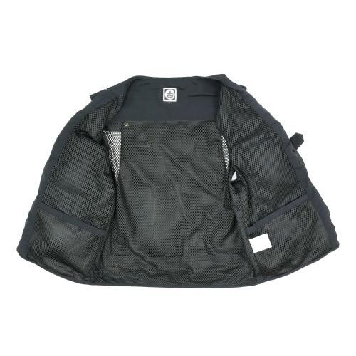 XXL