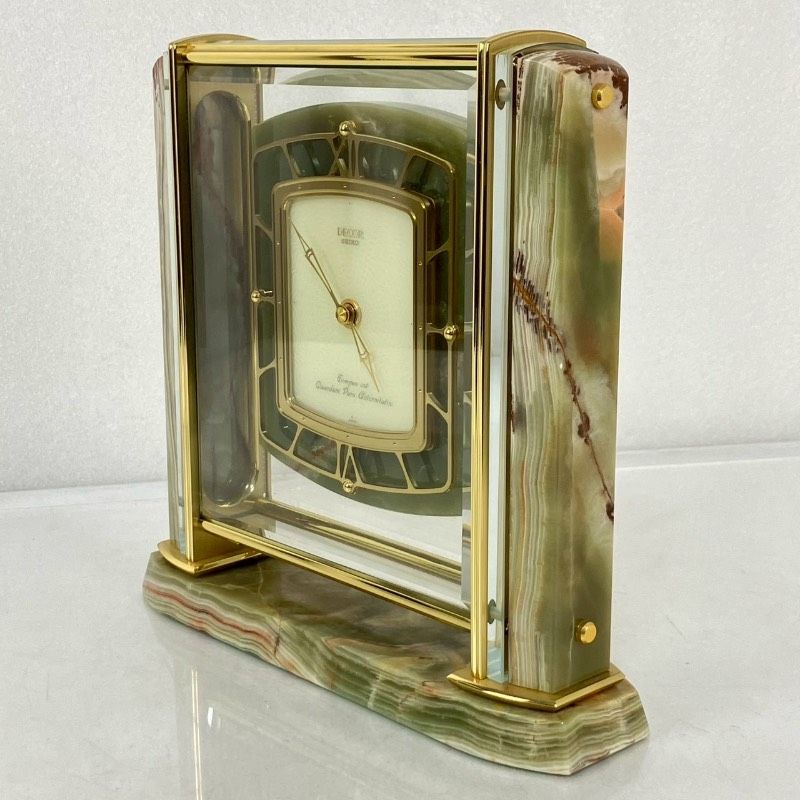 デコールセイコーシリーズ セイコー