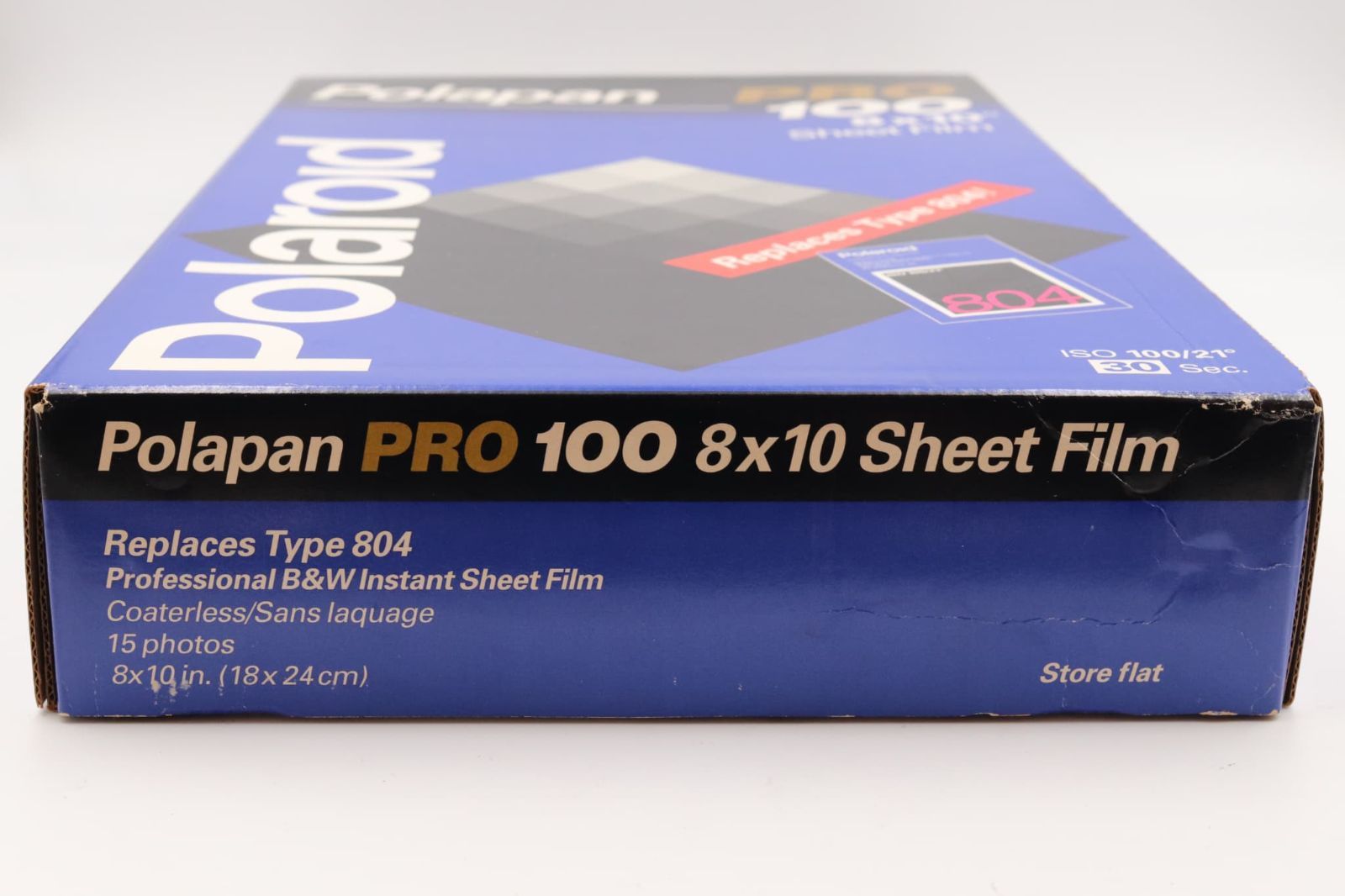 ポラロイド Polaroid