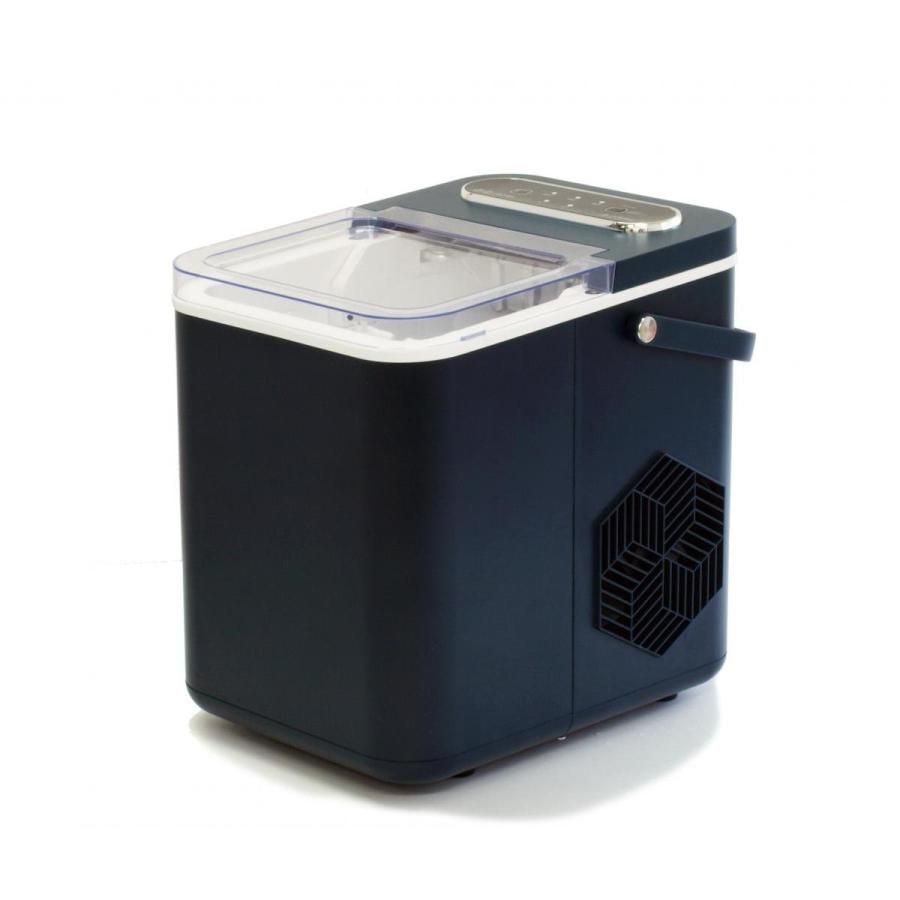 pf-a31fd 冷凍庫31l」の人気商品一覧 | 安い商品を通販サイトから探す