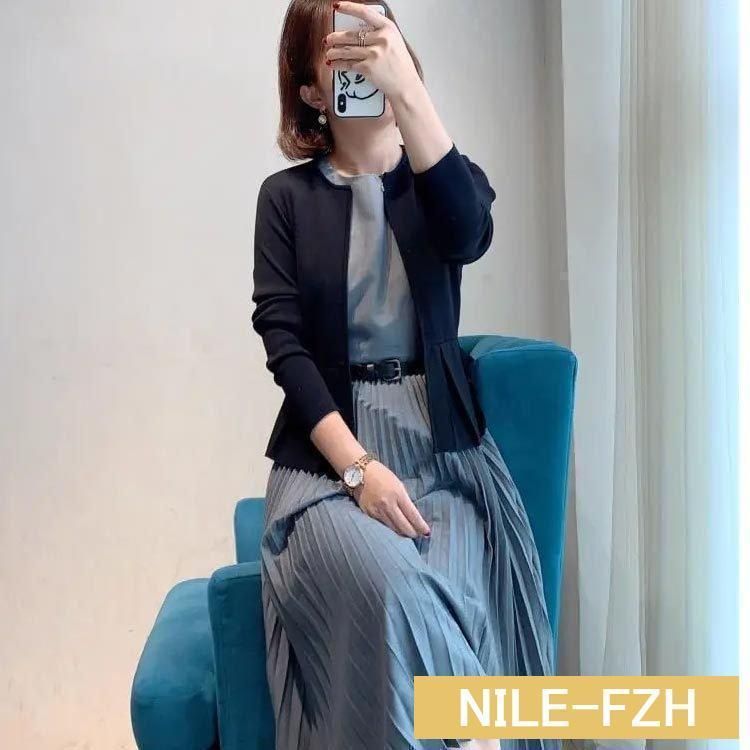 nyan様専用 ri-nyanさま専用 AmiAmi [Character & Hobby Shop