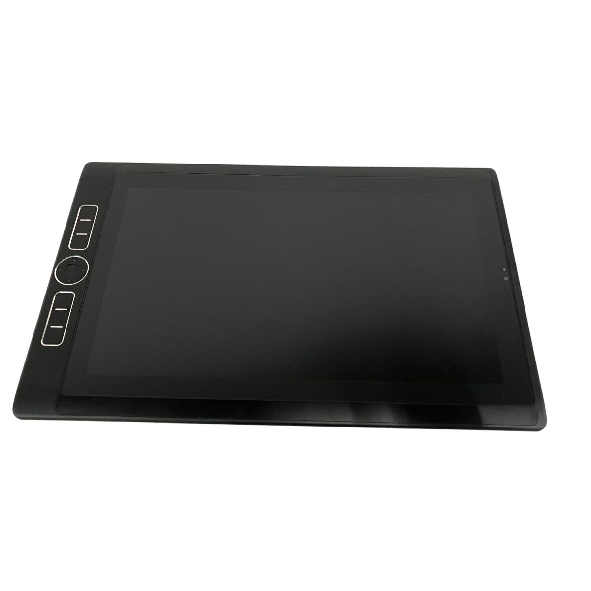 Wacom MobileStudio Pro 13 i5-8269U メモリ8GB SSD128GB win11home ペンタブレット 2019年製 B10531292