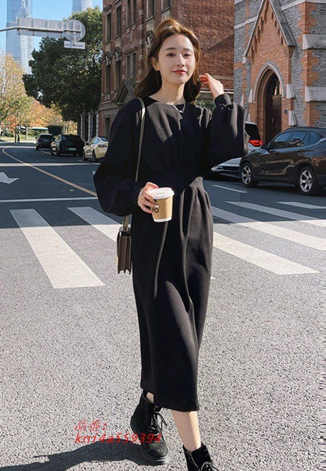 ウエストマーク