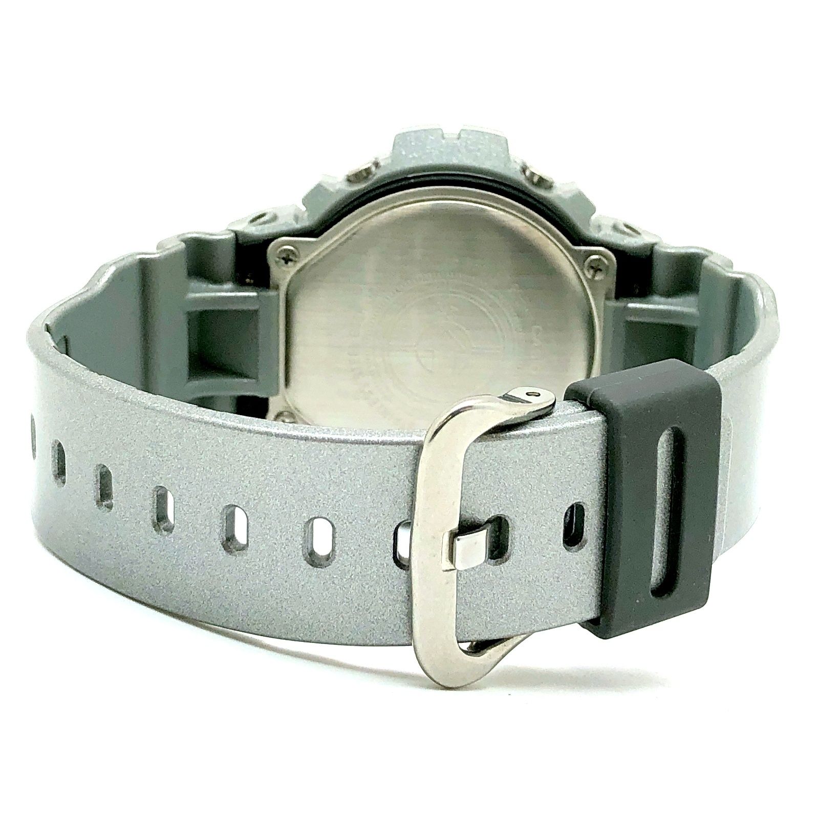 G-SHOCK ジーショック DW-6900M-8T Eric Haze エリックヘイズ