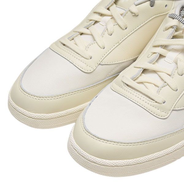 8/11値下げ】 PIZZA SLICE×REEBOK CLASSIC ピザスライス 8/11値下げ】 PIZZA SLICE×REEBOK CLASSIC ピザスライス
