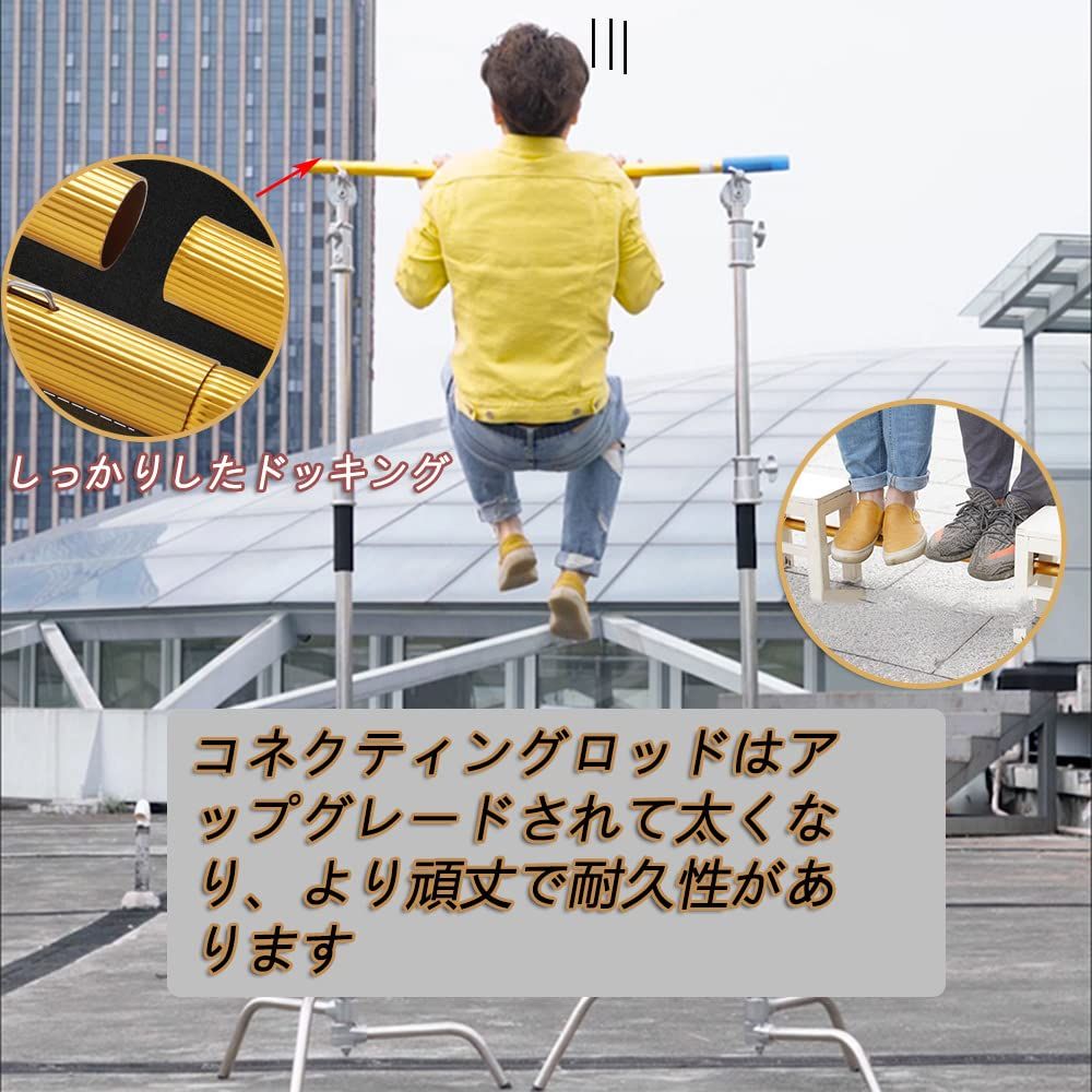 ガラス 看板