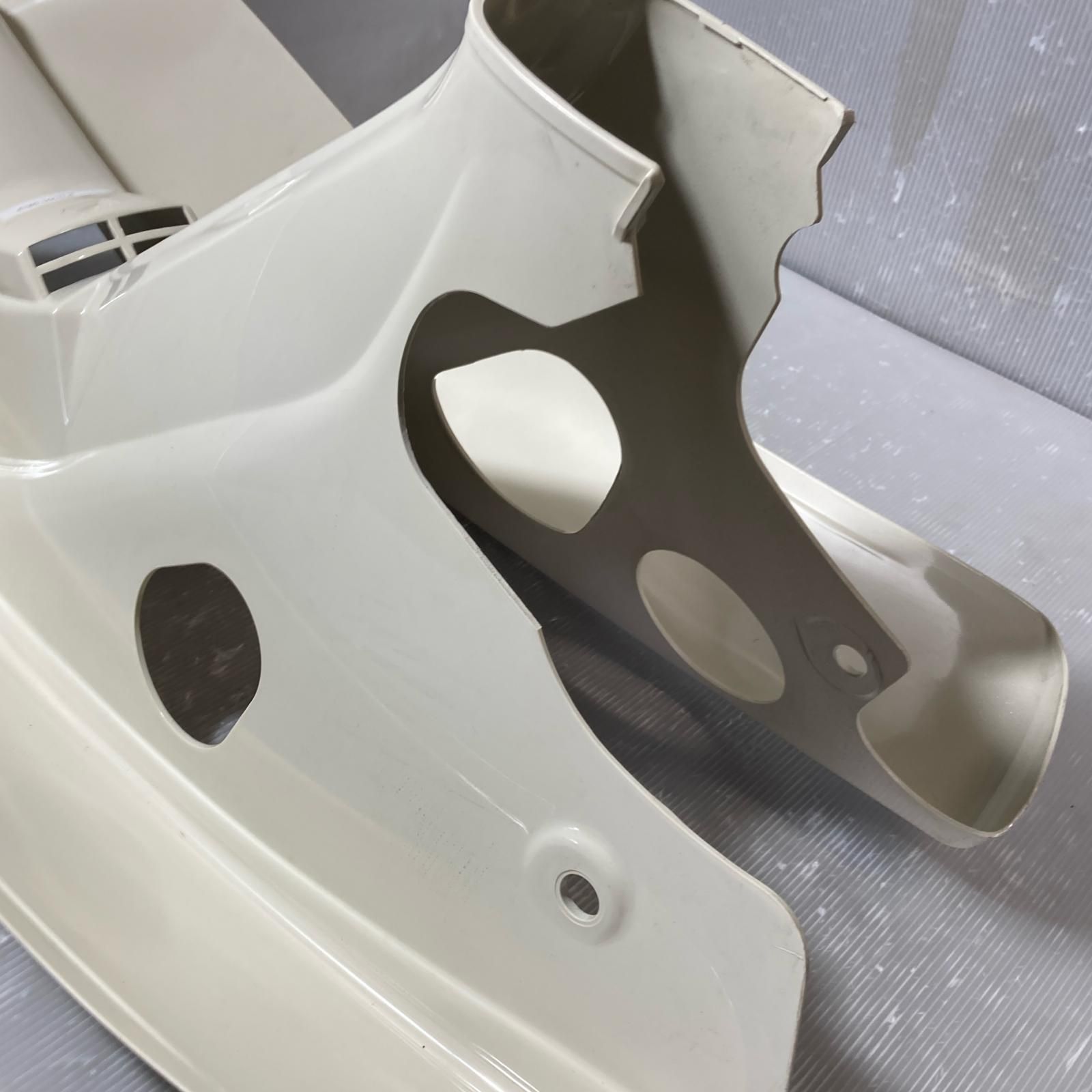 ホルミシス エスティーマット240 ４点セット ホルミシス エスティーマット240 4点セット ホルミシス エスティー