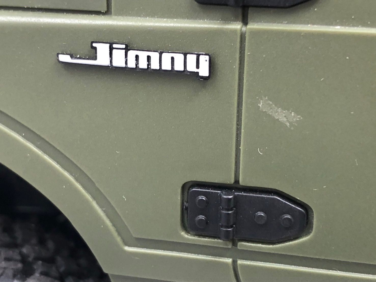 補修あり 現状品