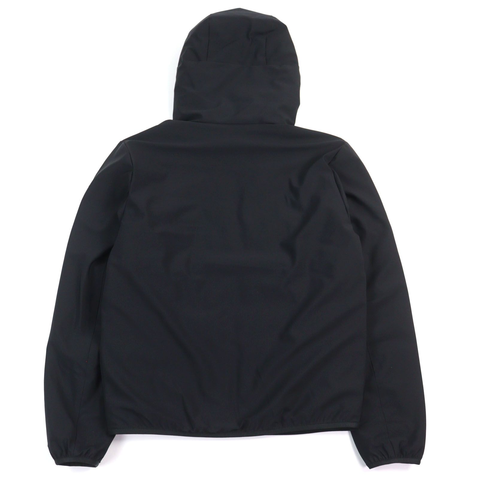 極美品○MONCLER モンクレール 22-23AW H20911A00117 539DK