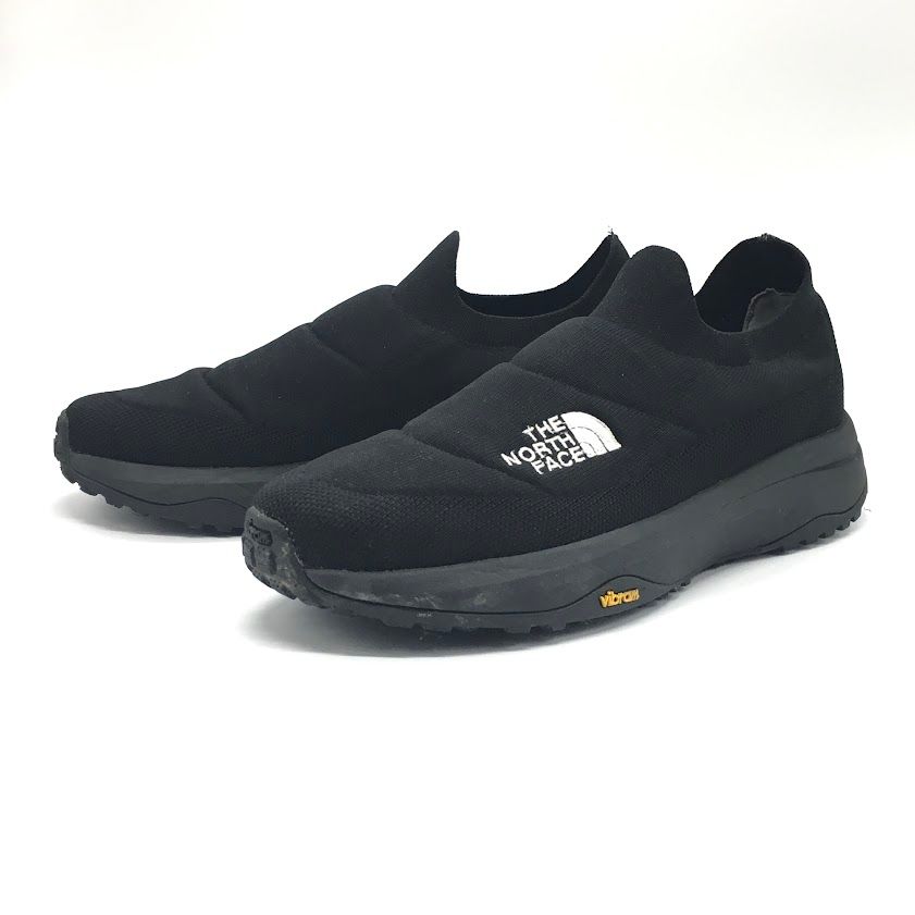 倉吉店】THE NORTH FACE | ザ・ノースフェイス スニーカー
