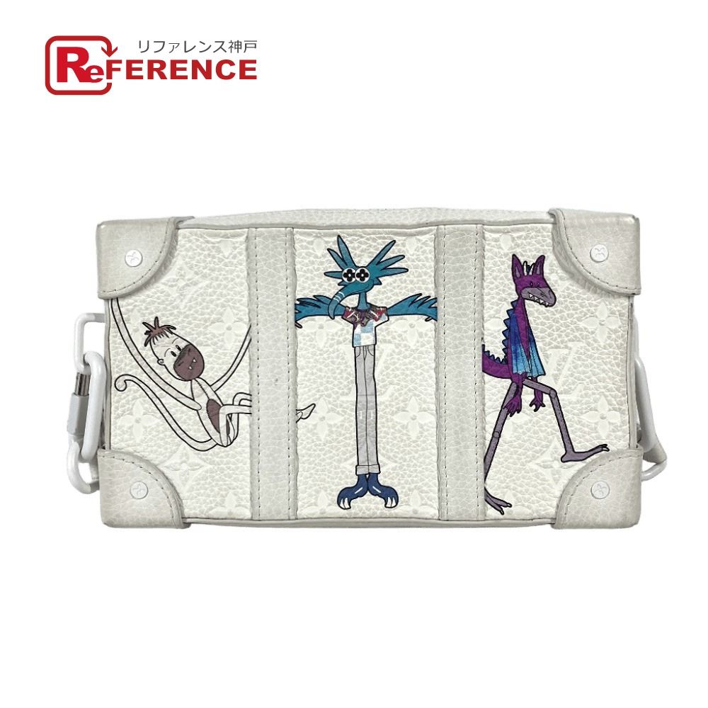 京商エンジンラジコンカー旧エスプリ？ ESPRIT 4WD】1/8 GP-20 京商