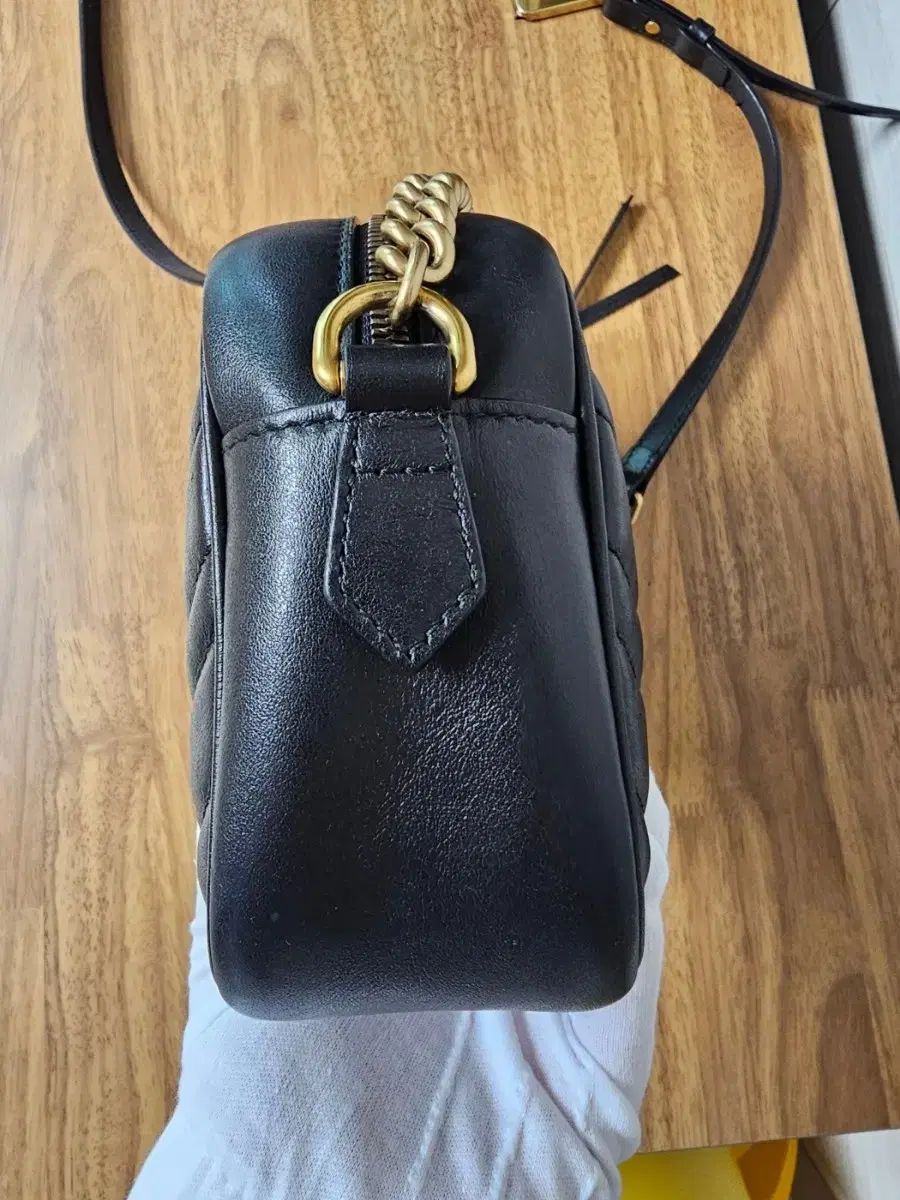 GUCCI グッチ