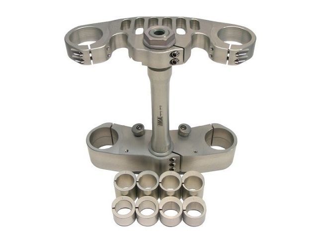 ダイワ クリスティアワカサギCRS+ ガンメタ | 釣具 釣り フィッシング