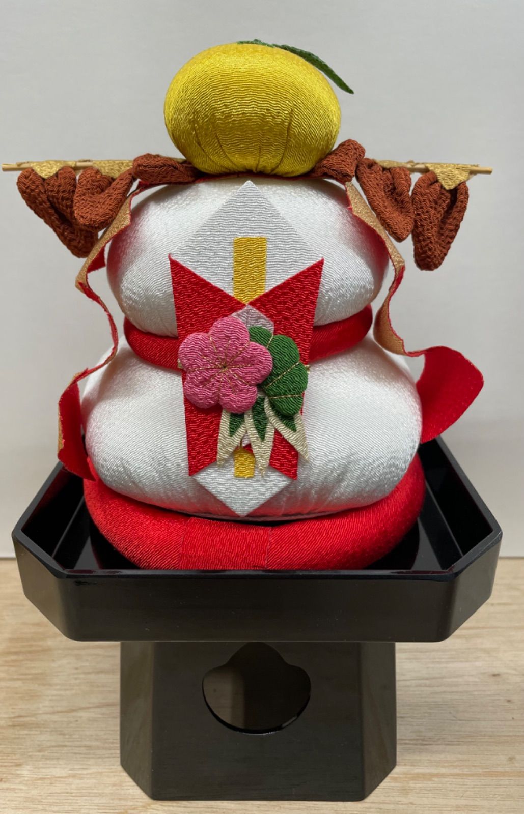 バイオウォーミーパック　ミューフルマツヤニ　2個　新品 バイオウォーミーパック ミューフルマツヤニ 2個 新品