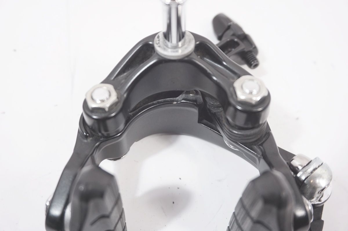 Shimano 105 キャリパーブレーキセット5800 SHIMANO 「シマノ」 105 BR-5800 キャリパーブレーキセット
