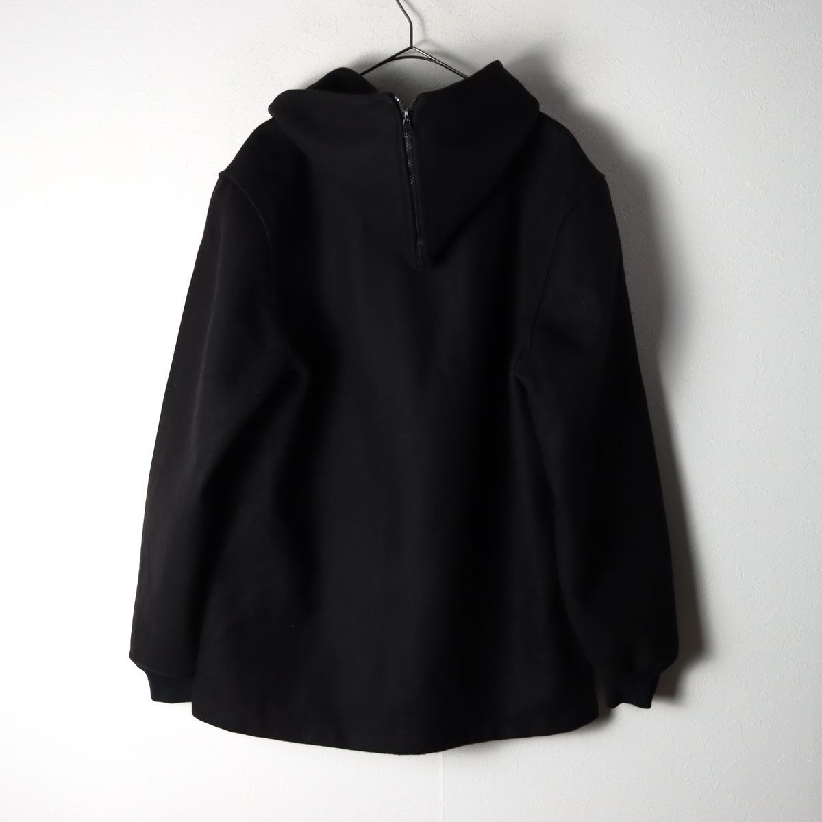 00’s USMA カデットコート 00's USMA カデットコート 