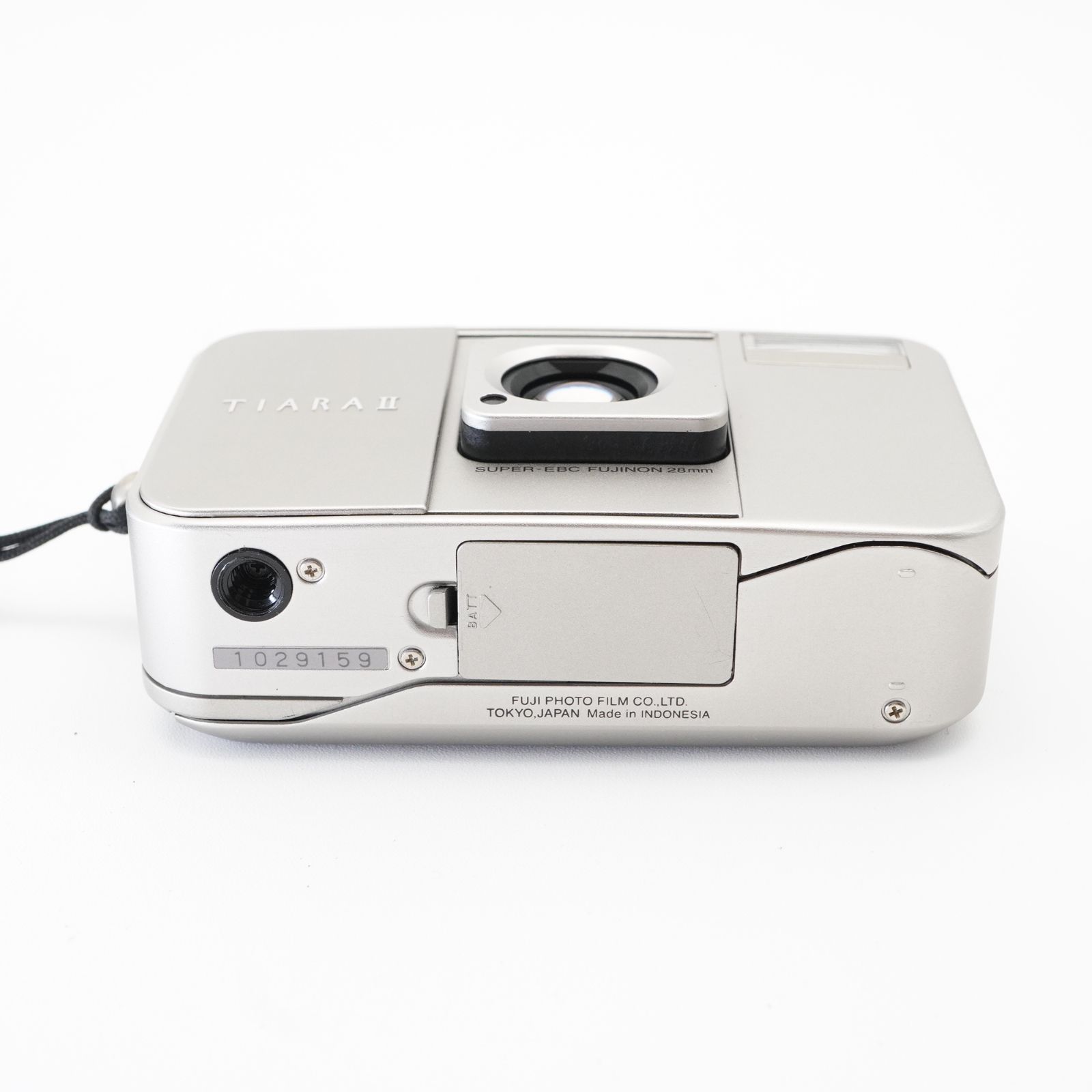 Rollei 35T ローライ35T アクセサリーセット Rollei 35T ローライ35T