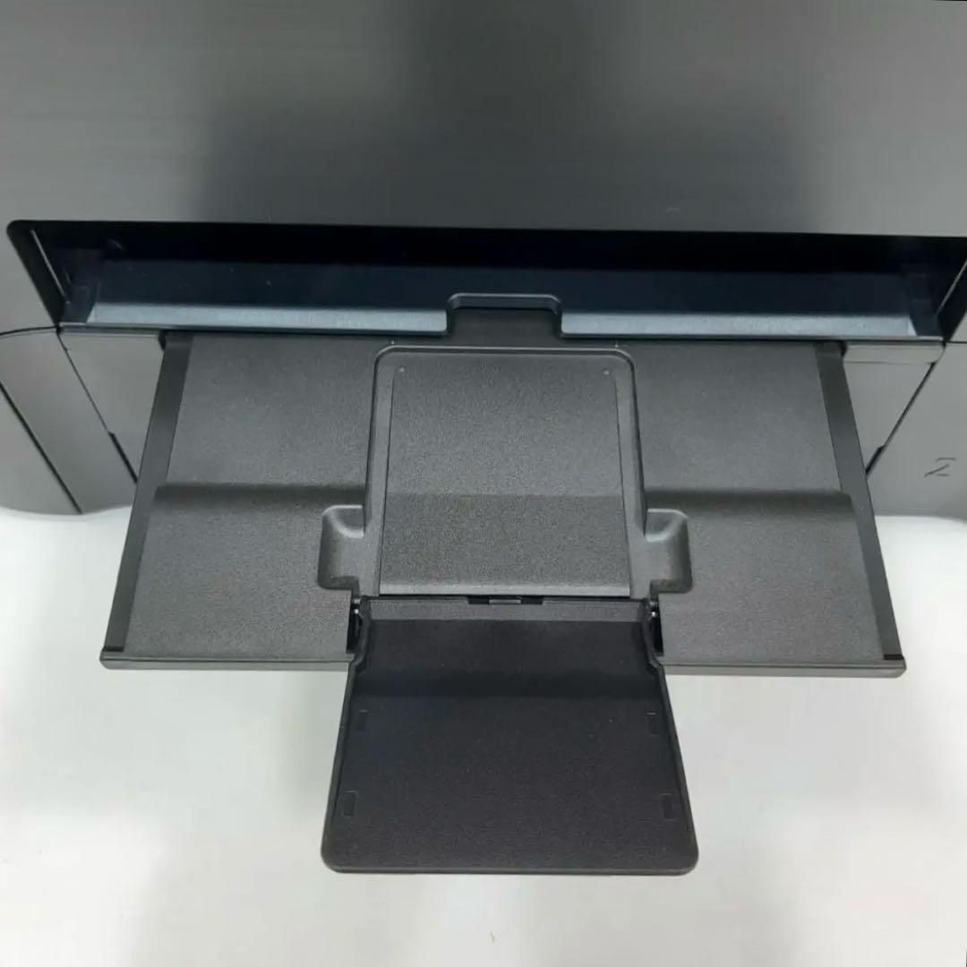 インクジェット複合機