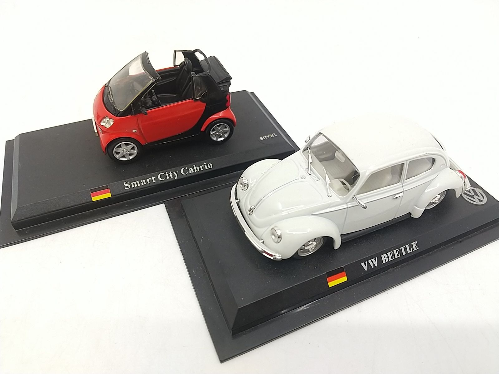 相談可 デルプラド delprado 1/43 ミニカー まとめ売り 相談可 デルプラド delprado 1/43 ミニカー まとめ売り おもちゃ