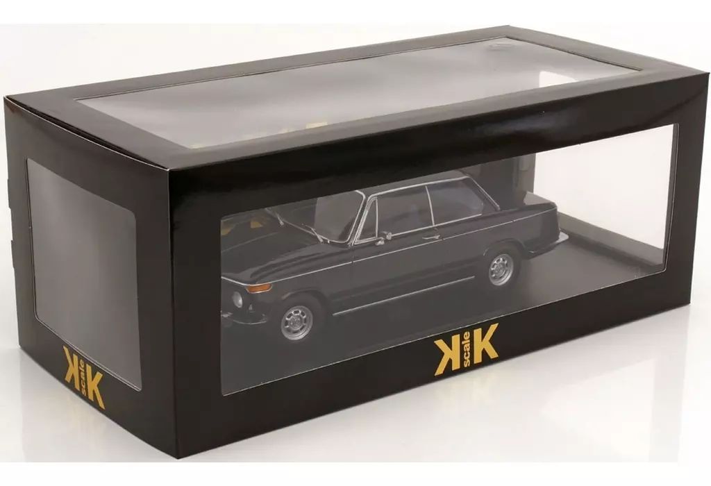 1/43メルセデスベンツ キャリアカー美品 レーサー付 1/43