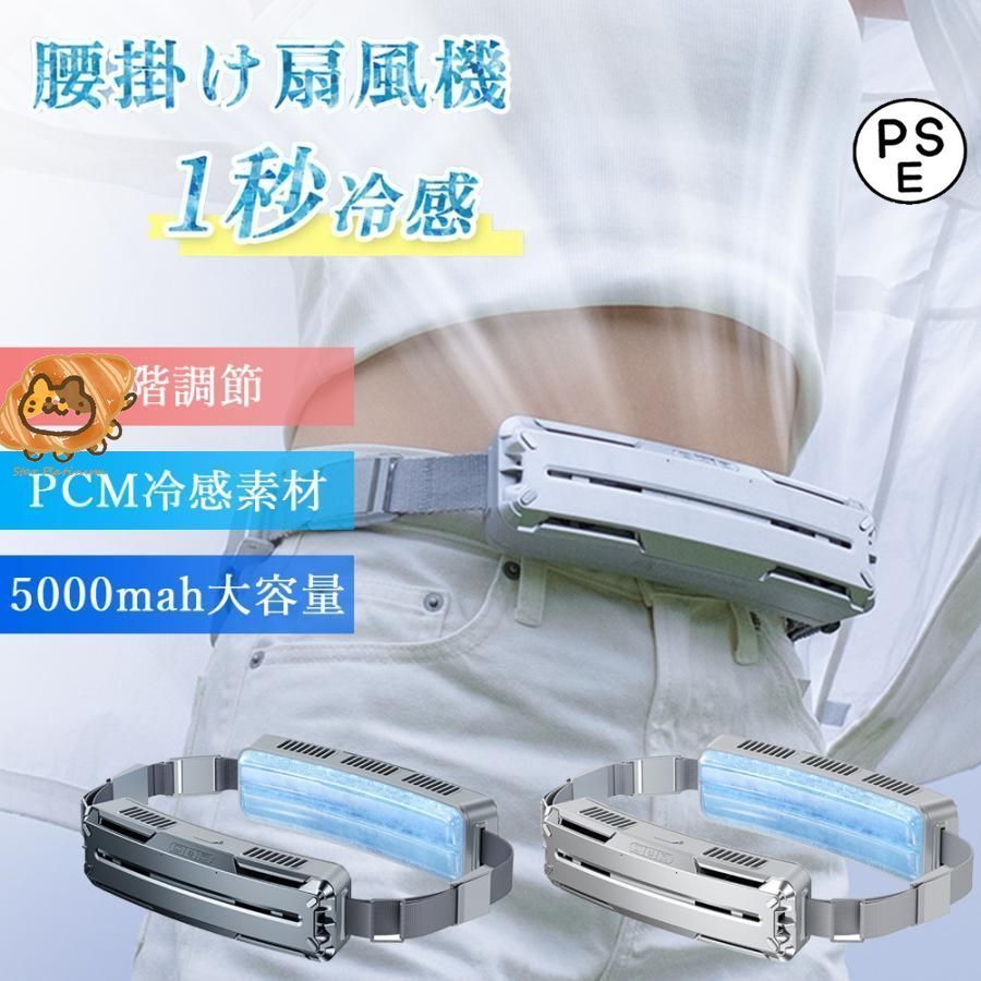 ATEEZ GELNAIL STICKER コンプリート ネイル シール封入 ATEEZ - READY CURED GEL NAIL STICKER : TIMELESS SOUL | COKODIVE