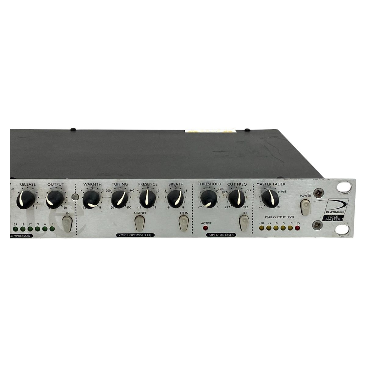 focusrite voicemaster pro ジャンク b0663336-b741-4d0f-8602-