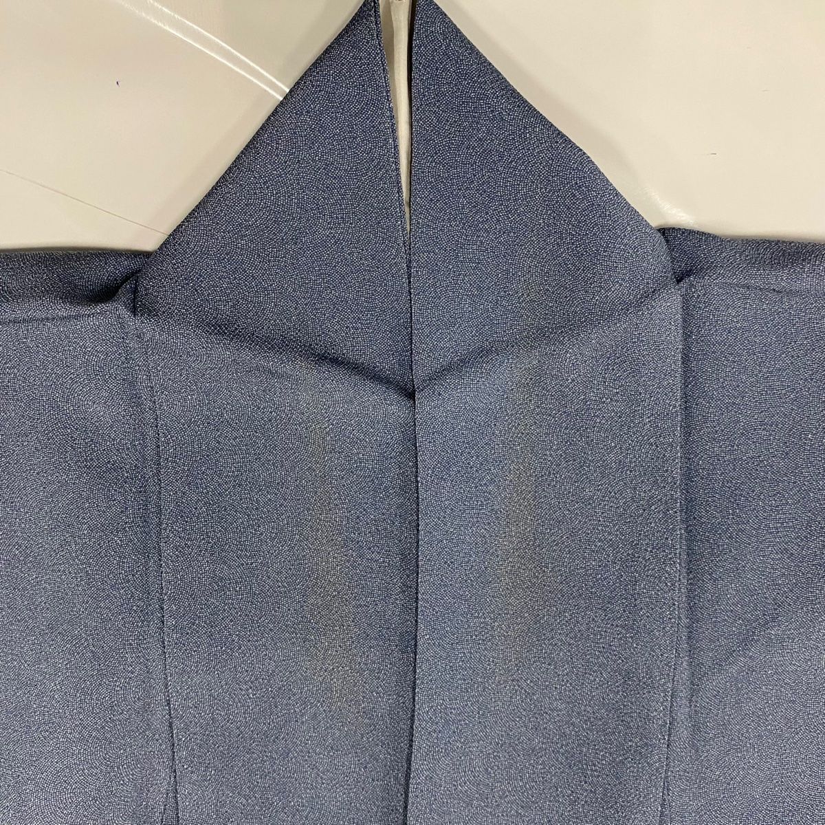 身丈153cm 裄丈65cm