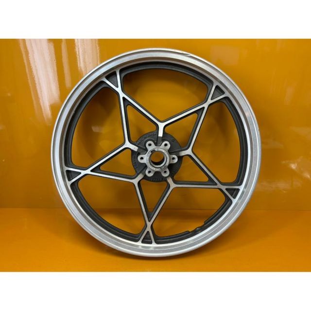 GS400 ワイドホイール　GT380 GSX400E GS400 ワイドホイール GT380 GSX400E GS400 ワイドホイール GT380