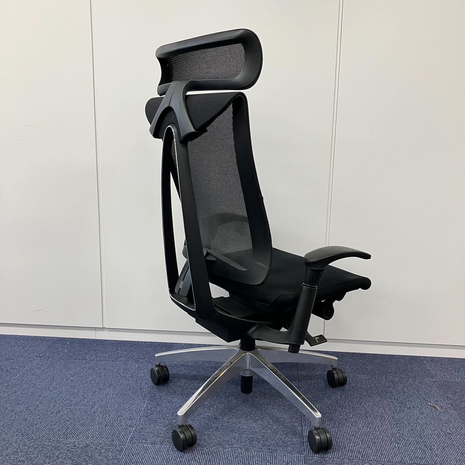 中古 A(中古品)】Celeeo(セレーオ) KF-517JB-ZTT1 - メルカリ 