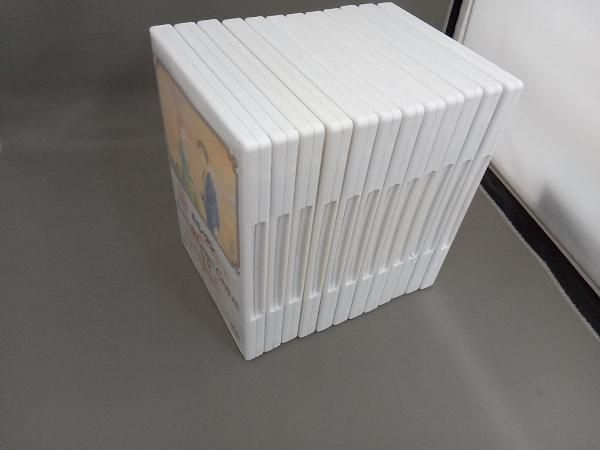 世界名作劇場 赤毛のアン