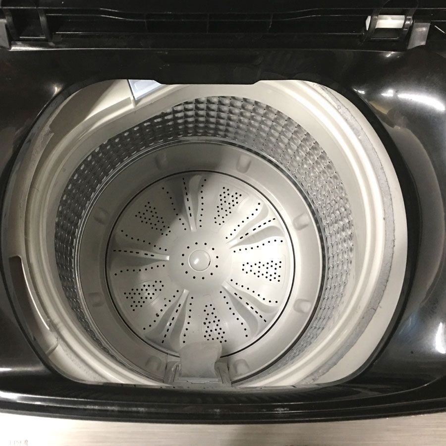 【美品】大阪送料無料★3か月保障付き2022年★NA-LX129BR★S-689 美品】大阪送料無料☆3か月保障付き2022年☆NA-LX129BR☆S-689