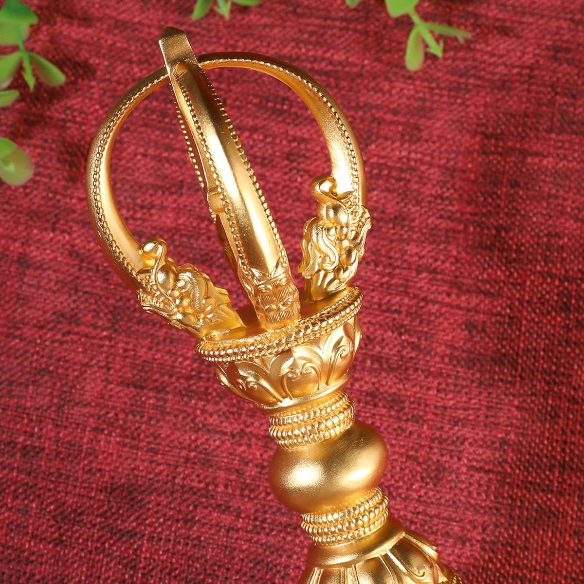 金剛杵