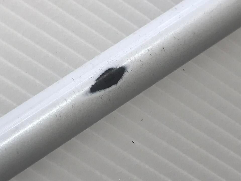ゴルフ 【即納】SRIXON ZX | 15 | S | ツアーAD HD-6 | | フェアウェイ