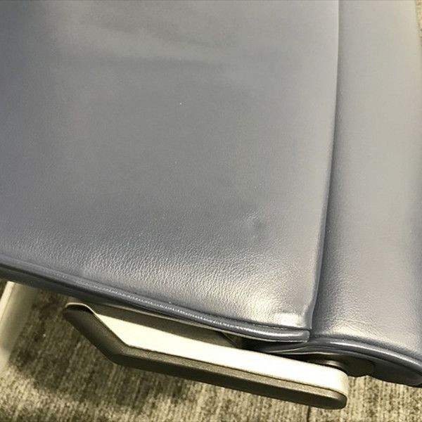 HAWORTH ヘイワース