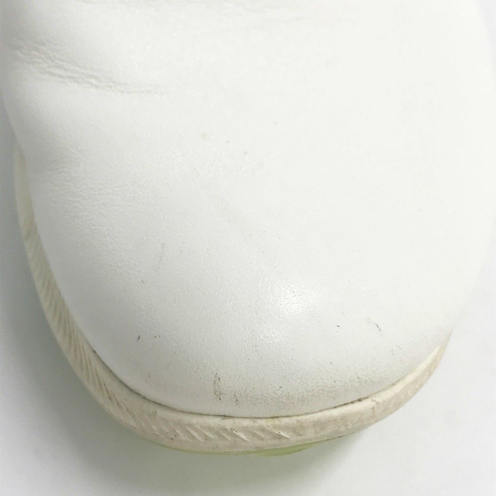 NIKE GOLF ナイキゴルフ DC5051-100 エアズーム ビクトリー ツアー