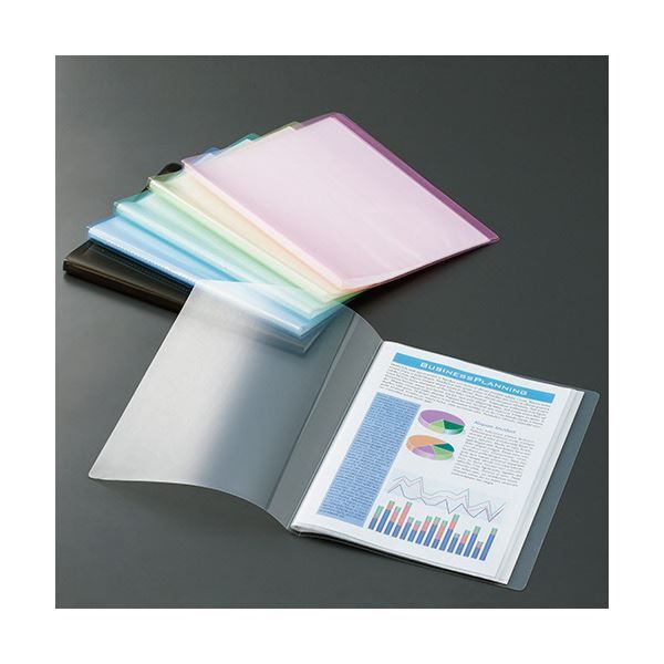 昭和レトロカンウォーマー 品番FW-48 電源100V 昭和レトロカンウォーマー 品番FW-48 電源100V 昭和レトロカン