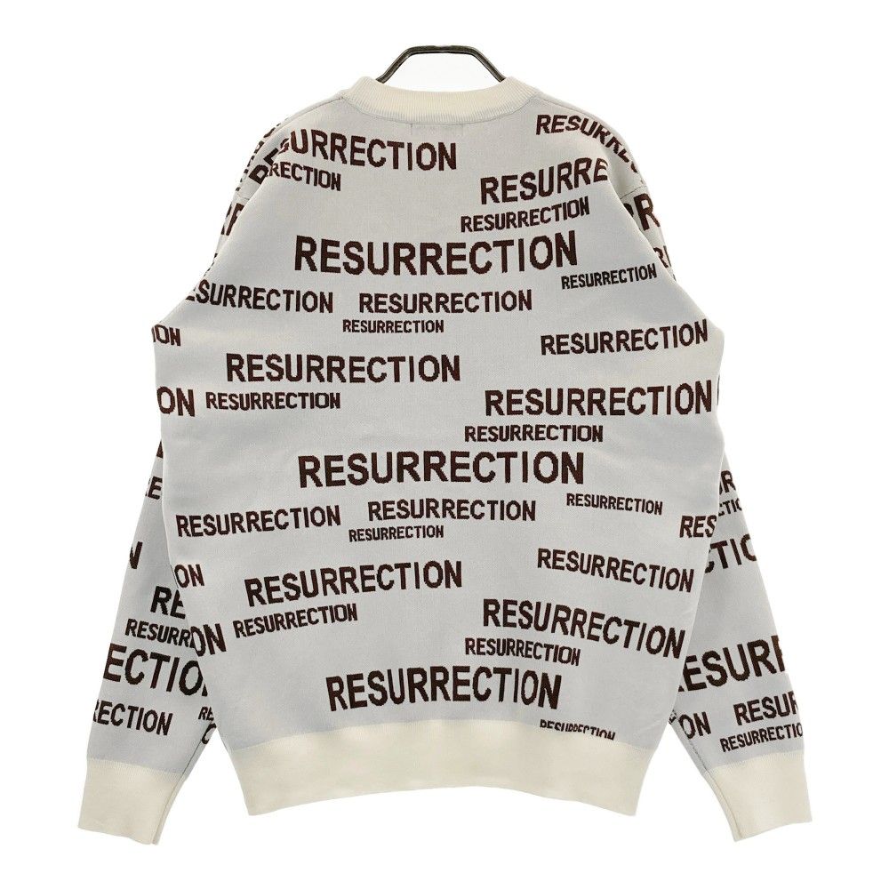 【完売品】CPG GOLF　フーディー　パンツ　モノグラム　セットアップ　上下 完売品】CPG GOLF フーディー パンツ モノグラム セットアップ